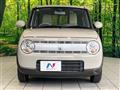2020 Suzuki Lapin
