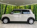 2020 Suzuki Lapin