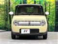 2019 Suzuki Lapin