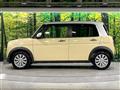 2019 Suzuki Lapin