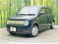2020 Suzuki Lapin