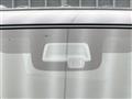 2020 Suzuki Lapin