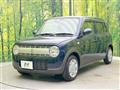 2020 Suzuki Lapin