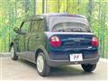 2020 Suzuki Lapin