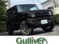 2018 Suzuki Jimny