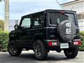 2018 Suzuki Jimny