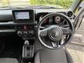 2018 Suzuki Jimny