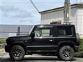 2018 Suzuki Jimny
