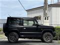 2018 Suzuki Jimny