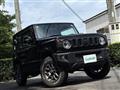 2018 Suzuki Jimny