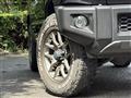 2018 Suzuki Jimny