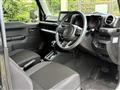 2018 Suzuki Jimny