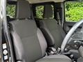 2018 Suzuki Jimny