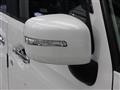 2019 Suzuki Spacia