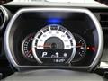 2019 Suzuki Spacia