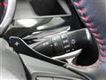 2019 Suzuki Spacia