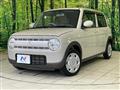 2021 Suzuki Lapin