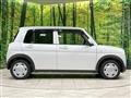 2021 Suzuki Lapin