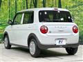 2021 Suzuki Lapin