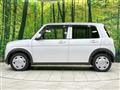 2021 Suzuki Lapin