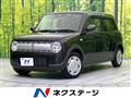 2021 Suzuki Lapin