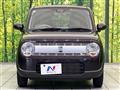 2021 Suzuki Lapin