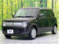 2021 Suzuki Lapin