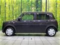 2021 Suzuki Lapin