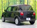 2021 Suzuki Lapin