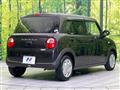 2021 Suzuki Lapin