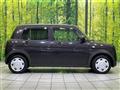 2021 Suzuki Lapin