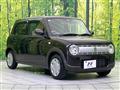 2021 Suzuki Lapin
