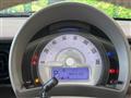 2022 Suzuki Lapin