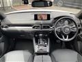 2021 Mazda CX-8