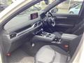 2021 Mazda CX-8