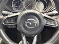 2021 Mazda CX-8