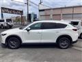 2021 Mazda CX-8