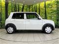 2022 Suzuki Lapin