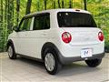 2022 Suzuki Lapin