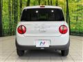 2022 Suzuki Lapin