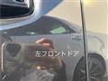 2024 Mazda Flair Crossover