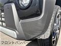 2024 Mazda Flair Crossover