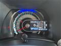 2024 Mazda Flair Crossover