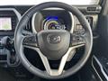 2024 Mazda Flair Crossover