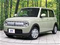 2023 Suzuki Lapin