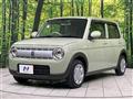 2023 Suzuki Lapin