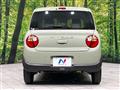 2023 Suzuki Lapin