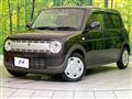 2023 Suzuki Lapin