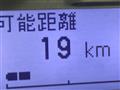 2023 Suzuki Lapin