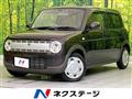 2023 Suzuki Lapin